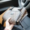 New Fashion LV Handbag L950 QA