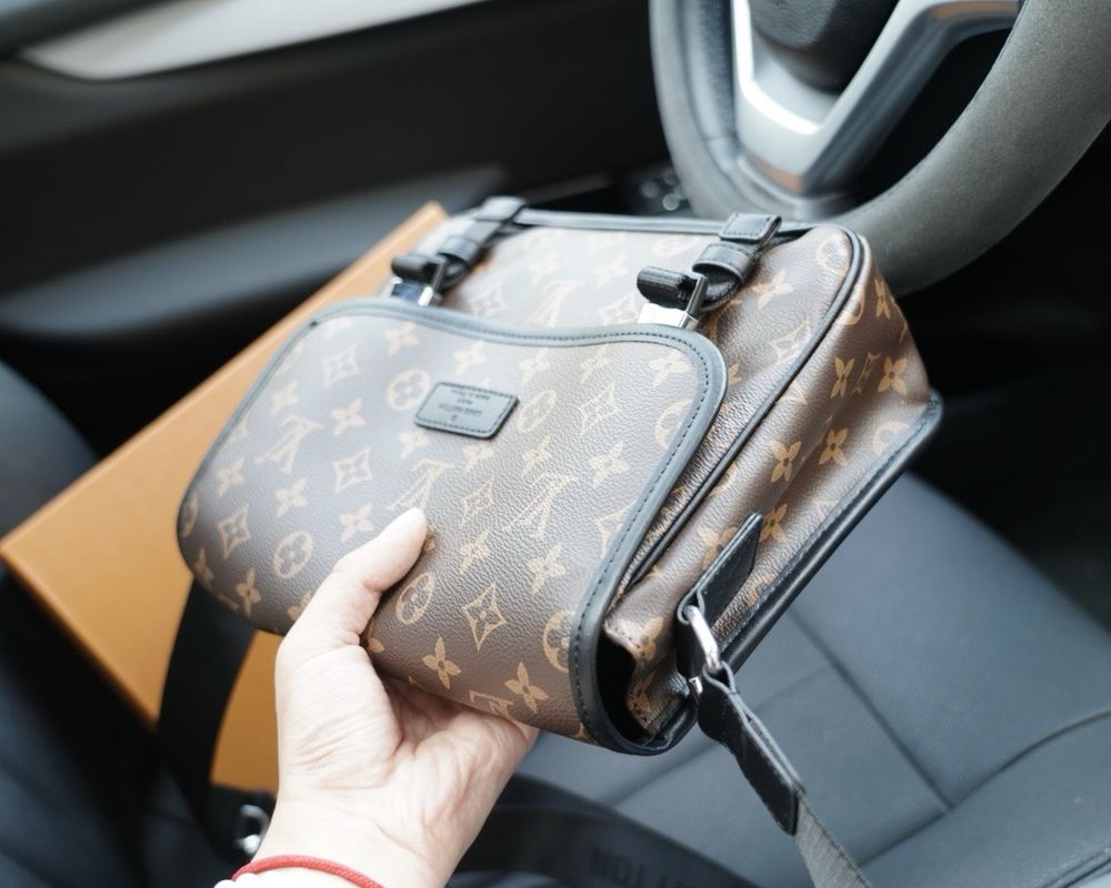 New Fashion LV Handbag L950 QA