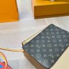 New Fashion Bag L4989 TEN