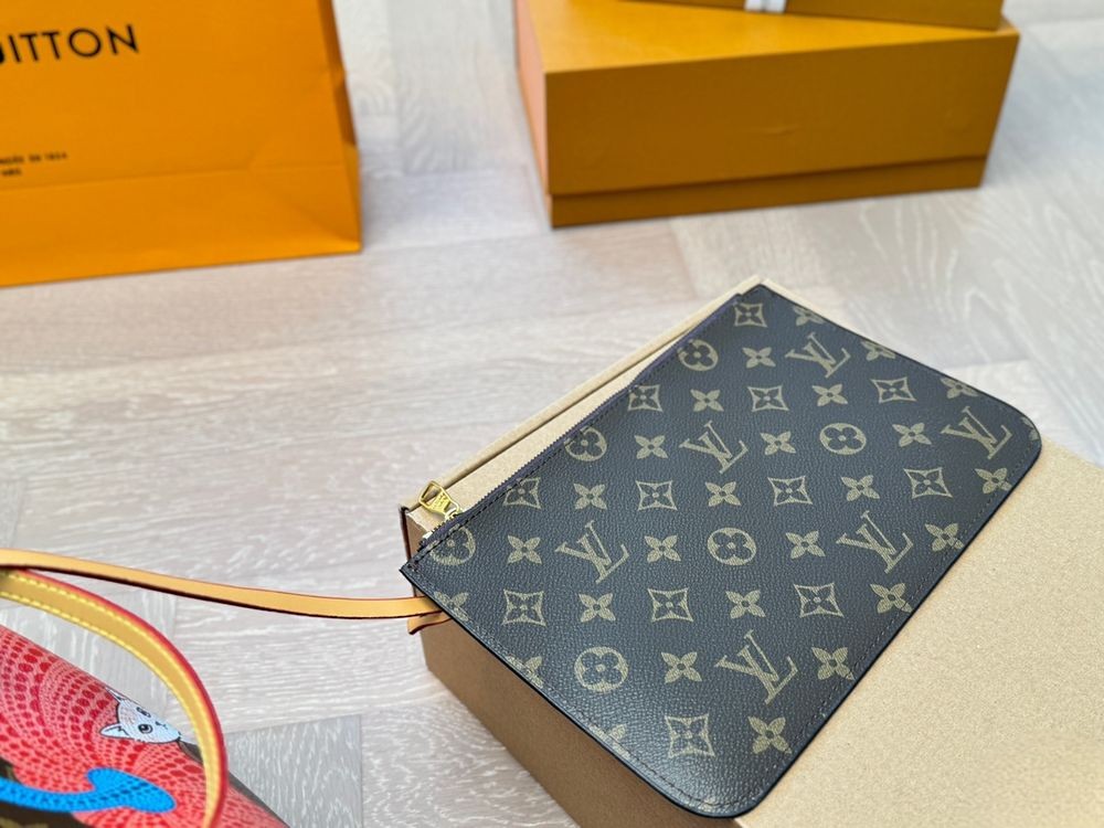 New Fashion Bag L4989 TEN