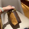 New Fashion LV Handbag L1081 QA