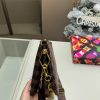 New Fashion LV Handbag L751 QA New Fashion LV Handbag L751 QA