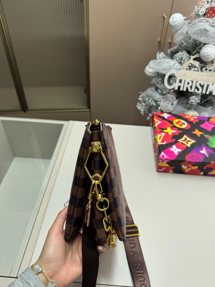 New Fashion LV Handbag L751 QA New Fashion LV Handbag L751 QA