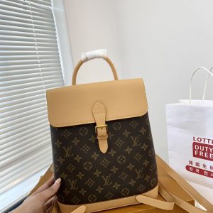 New Fashion Bag L4751 TEN