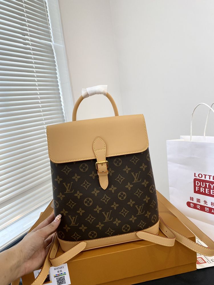 New Fashion Bag L4751 TEN