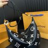 New Fashion LV Handbag L691 QA