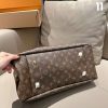 New Fashion Bag L3990 TEN