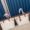 New Fashion Bag L3994 TEN