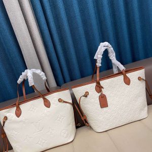 New Fashion Bag L3994 TEN