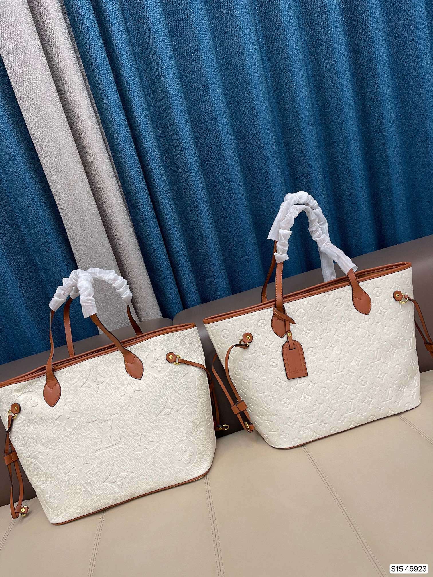 New Fashion Bag L3994 TEN