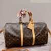 New Fashion Bag L4023 TEN