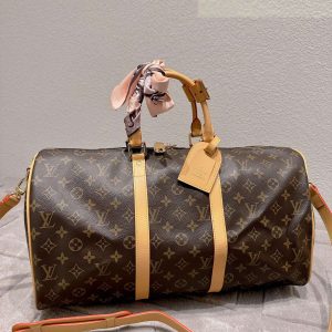 New Fashion Bag L4023 TEN