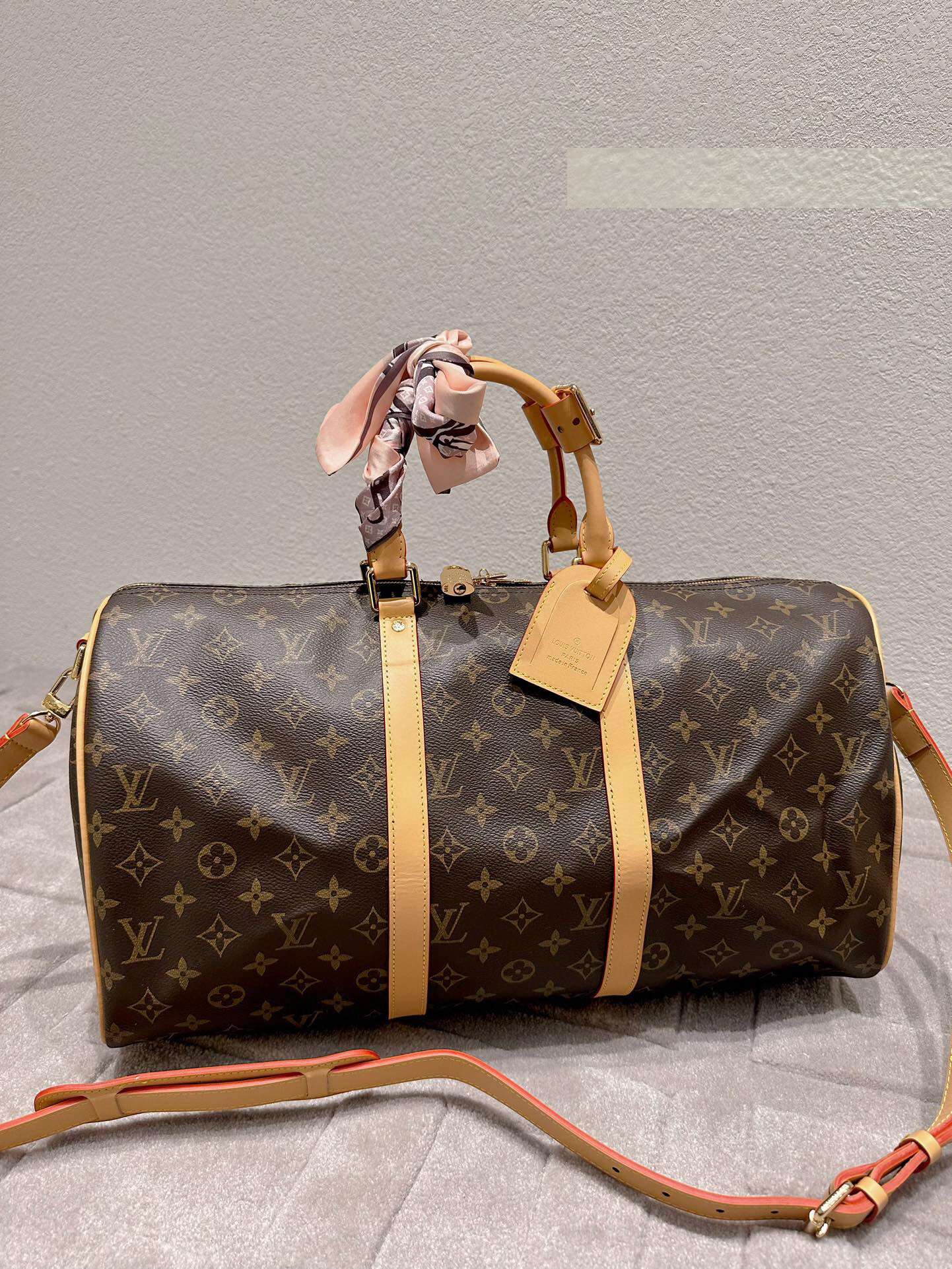 New Fashion Bag L4023 TEN