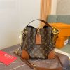 New Fashion Bag L3942 TEN