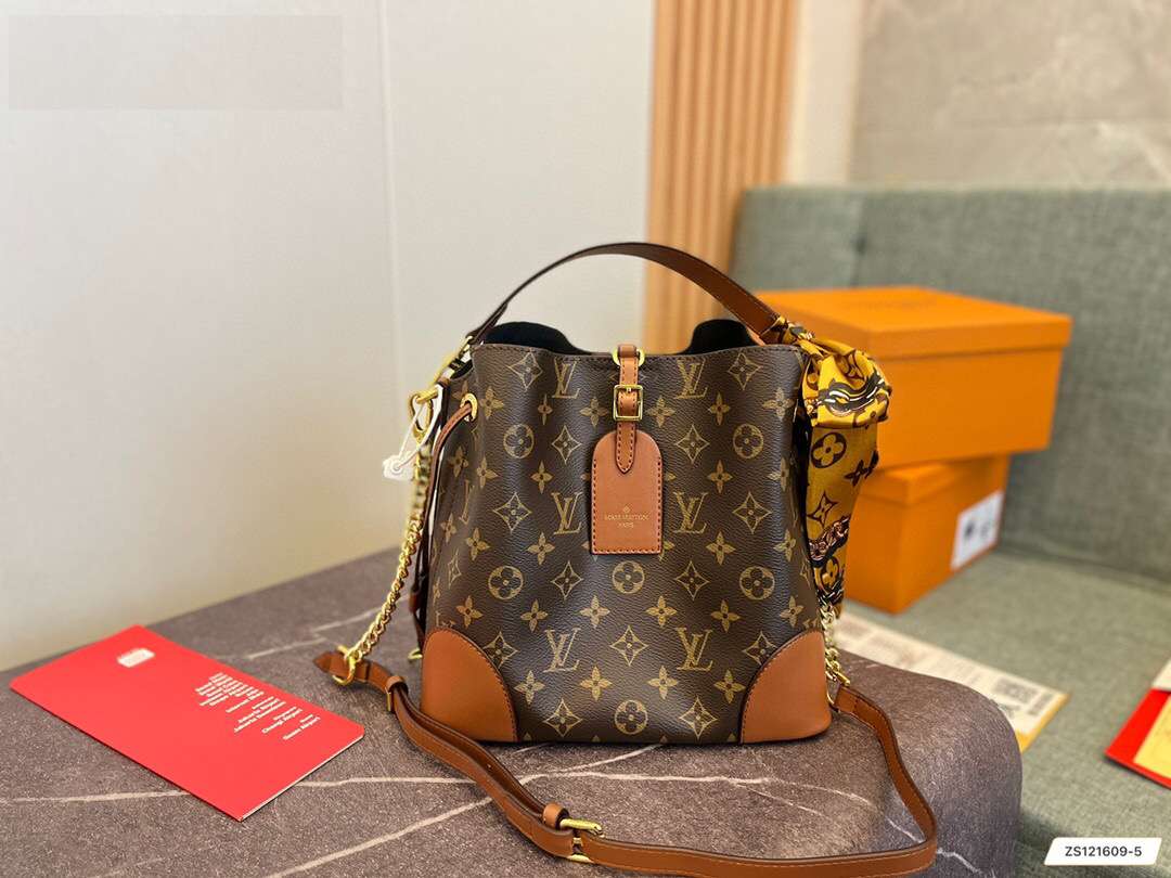 New Fashion Bag L3942 TEN
