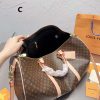 New Fashion Bag L3911 TEN