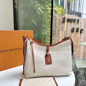 New Fashion LV Handbag L1109.1 QA