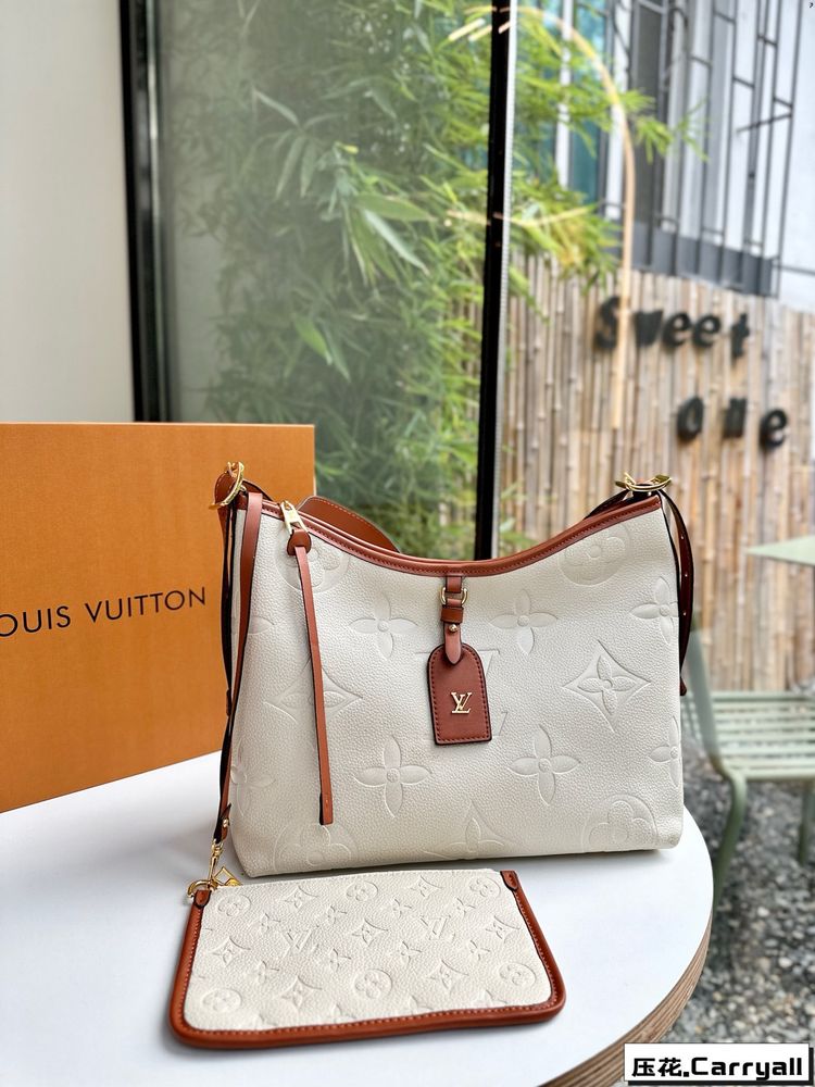 New Fashion LV Handbag L1109.1 QA New Fashion LV Handbag L1109.1 QA