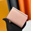 New Fashion L*V Handbag 1438 QA