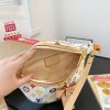 New Fashion LV Handbag L1472 QA