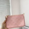 New Fashion Bag L4955 TEN
