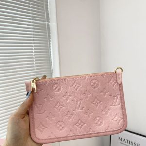 New Fashion Bag L4955 TEN