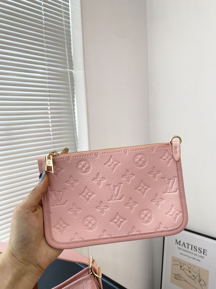 New Fashion Bag L4955 TEN