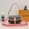 New Fashion L*V Handbag 1147 QA New Fashion L*V Handbag 1147 QA