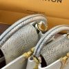 New Fashion Bag L4929 TEN