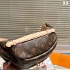 New Fashion LV Handbag L675 QA
