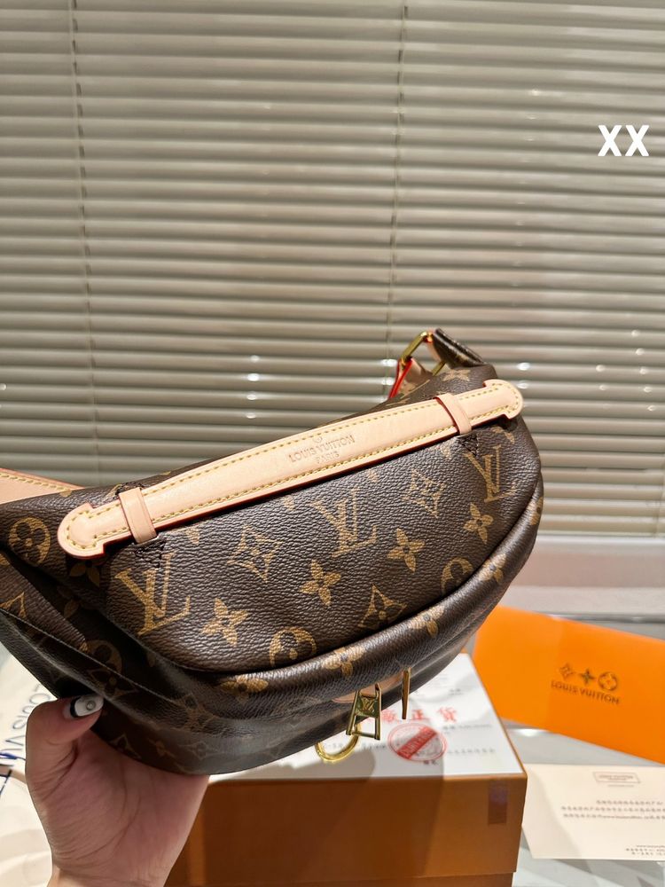 New Fashion LV Handbag L675 QA