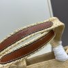 New Fashion L*V Handbag 1483 QA New Fashion L*V Handbag 1483 QA