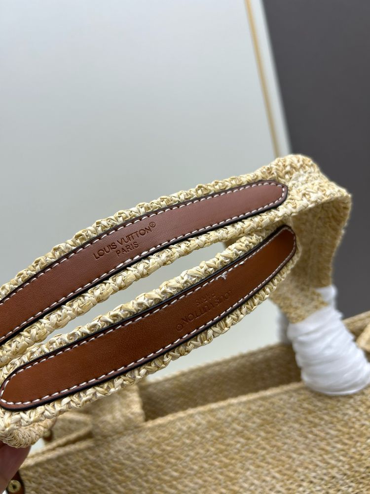 New Fashion L*V Handbag 1483 QA New Fashion L*V Handbag 1483 QA