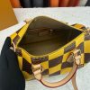 New Fashion L*V Handbag 1363 QA New Fashion L*V Handbag 1363 QA