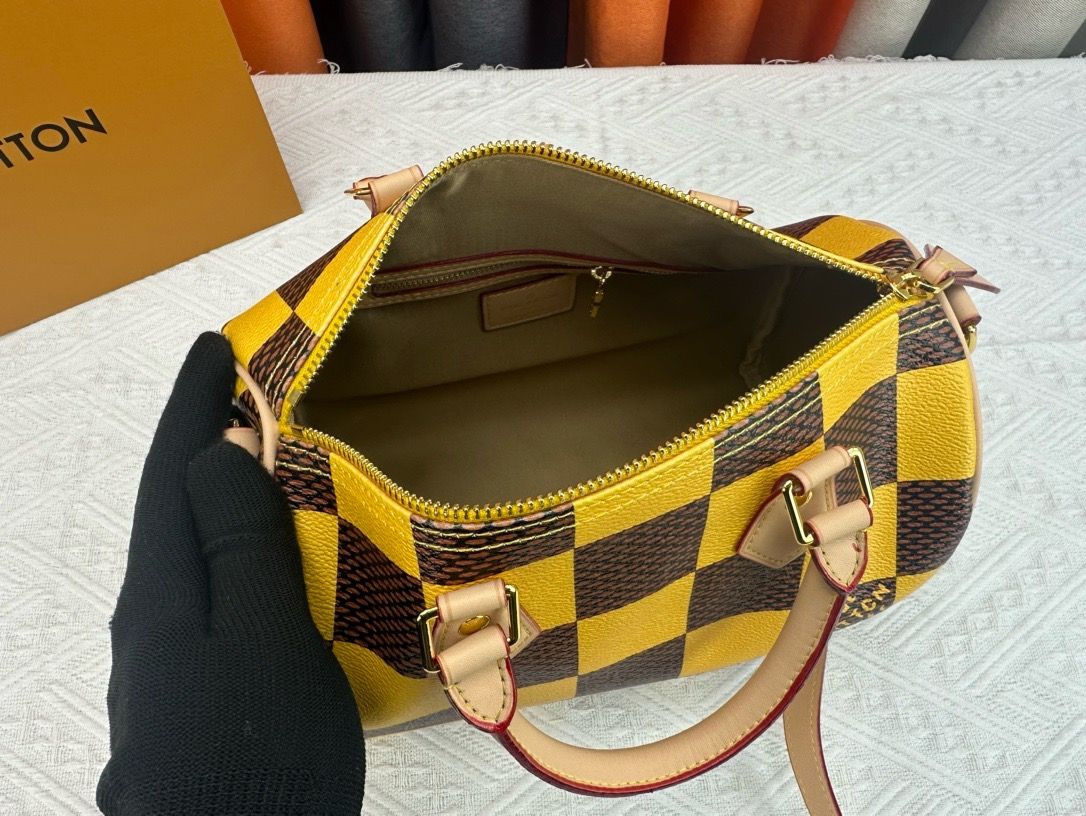 New Fashion L*V Handbag 1363 QA New Fashion L*V Handbag 1363 QA