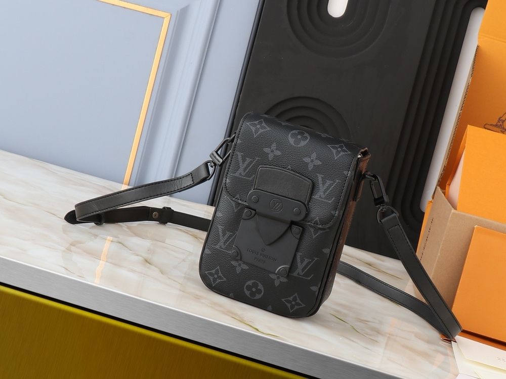 New Fashion L*V Handbag 1476.2 QA
