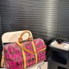 New Fashion LV Handbag L1238 QA