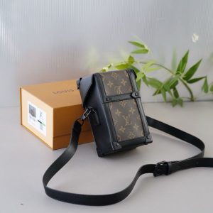 New Fashion LV Handbag L1299 QA