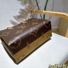 New Fashion LV Handbag L1083 QA