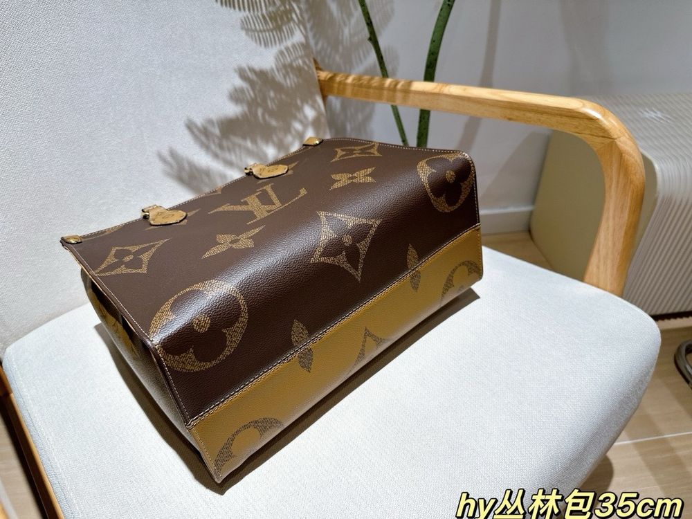 New Fashion LV Handbag L1083 QA