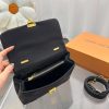 New Fashion Bag L4229 TEN
