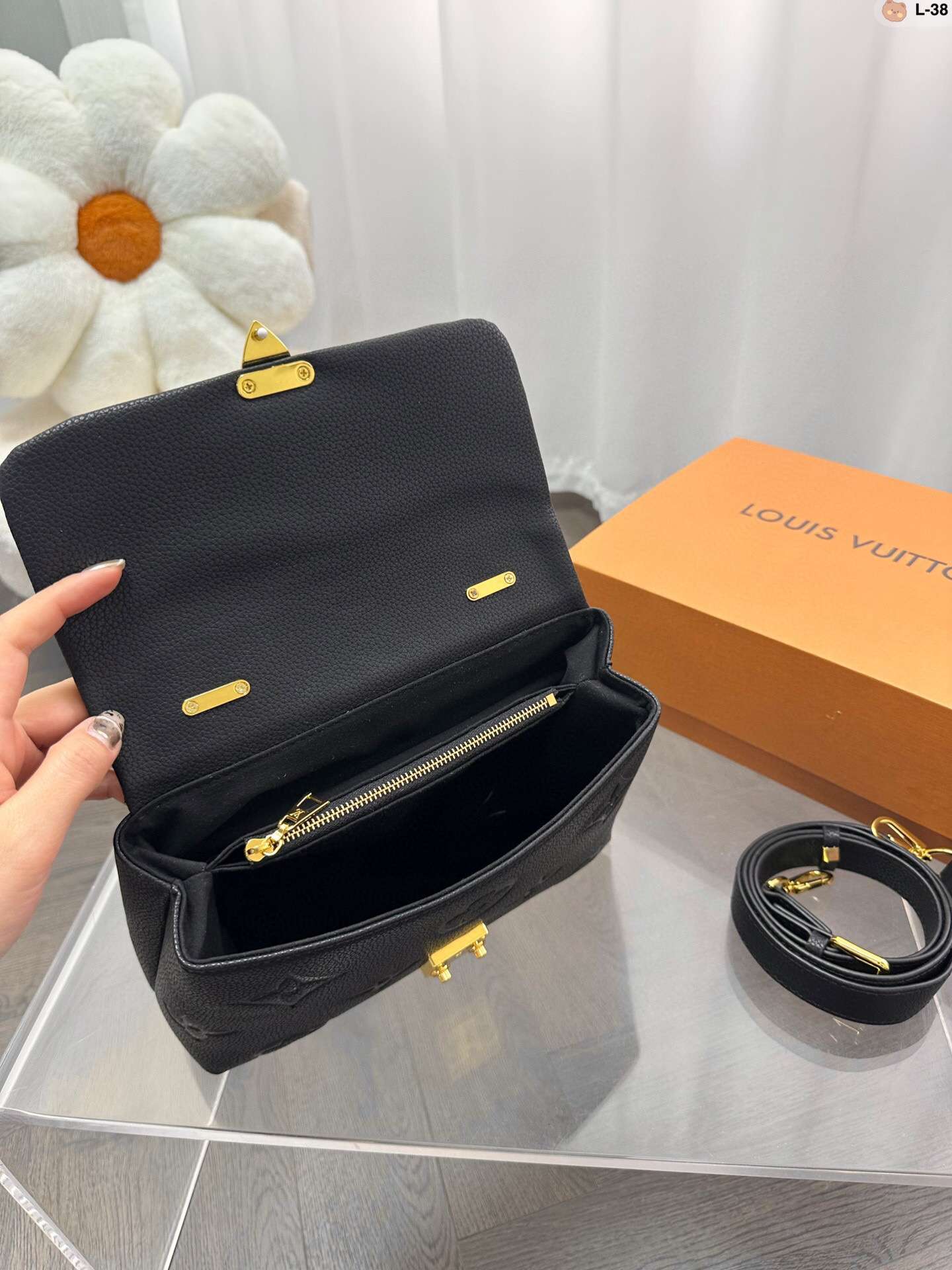 New Fashion Bag L4229 TEN