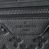 New Fashion L*V Handbag 1491 QA New Fashion L*V Handbag 1491 QA