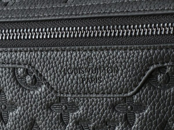New Fashion L*V Handbag 1491 QA New Fashion L*V Handbag 1491 QA