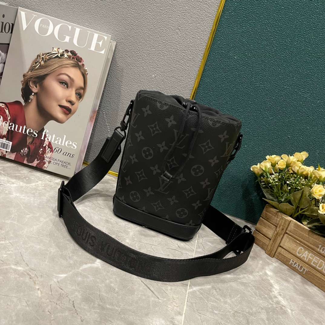 New Fashion L*V Handbag 1167 QA New Fashion L*V Handbag 1167 QA