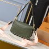 Luxury LV Handbag M46583-M46584 BC