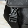 New Fashion L*V Handbag 1491 QA New Fashion L*V Handbag 1491 QA