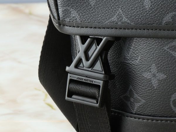 New Fashion L*V Handbag 1491 QA New Fashion L*V Handbag 1491 QA