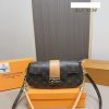 New Fashion LV Handbag L1457 QA New Fashion LV Handbag L1457 QA
