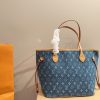 New Fashion LV Handbag L926 QA New Fashion LV Handbag L926 QA